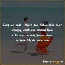 250 Susse Spruche Schone Liebesspruche Und Spruche Uber Liebe