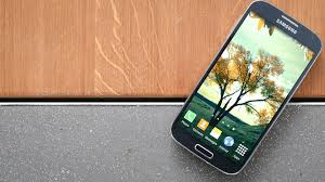 Repair imei, network factory reset, sw change, get info,. 4 Reasons Not To Upgrade Your Samsung Galaxy S4 Nextpit