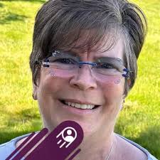 Hi does anybody make candles to order