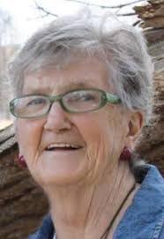 Connie Artz's Instagram, Twitter & Facebook