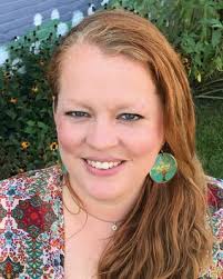 Find Suicidal Ideation Therapists and Psychologists in Winchester, VA