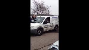 Paul Ponting Danoli Solutions Director Vs The World