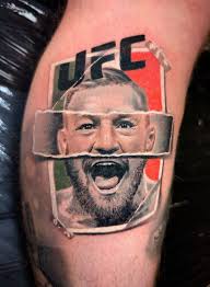 End of The Line Tattoo Studio