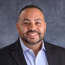 Alliance Ouchi-O'Donovan 6-12 Complex Grades 9-12