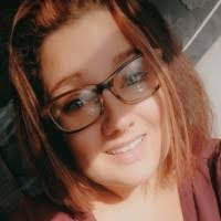 Deborah Shanklin's Instagram, Twitter & Facebook