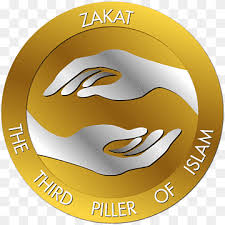 Check spelling or type a new query. Zakat Png Images Pngwing