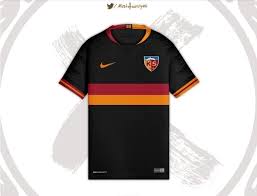 Besiktas v kayserispor live football scores and match commentary. Begendim Kayserispor Org