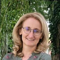 50+ 'Drenth' profiles