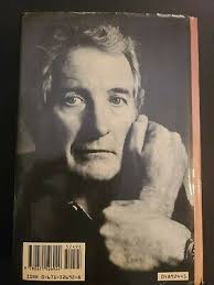 ABOUT FACE By David H Hackworth