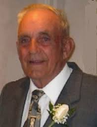 Delbert Jake Beers Obituary August 16, 2014