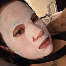 Samara Corrales👀 (@SamaraCorrales1)