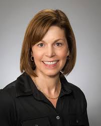 Neosho Memorial Announces CEO Retirement and Next Appointment