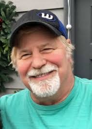 Don Mcdaniel's Instagram, Twitter & Facebook