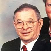 Denney Family Obituaries