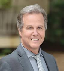 The Malibu Times • June 20, 2024 by 13 Stars Media