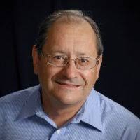 Jose Blanco Email & Phone Number