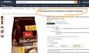 Amazon De Priorisiert Aktuell Produkte Der Kategorien Baby Beauty Amazon Pantry Die Aufgrund Der Corona Situation Sta In 2020 Produkte Kaffee Oder Tee Lebensmittel