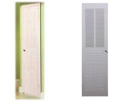 Maybe you would like to learn more about one of these? Interior Doors
