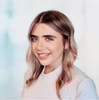 40+ "Laura Hofer" profiles