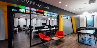 Ursinus College | Homepage | Ursinus College