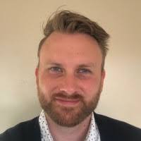 60+ "Munday" profiles