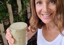 Melanie Armstrong, Author at Whole Body Natural Health