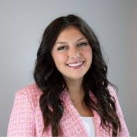 Yesterday was Bring Your Dog to Work Day at the Plastics Family Americas  Dallas Service Center!