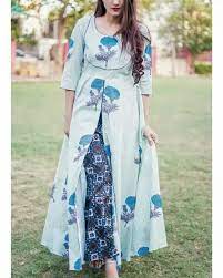 Pin By Manila Soin On Dresses Kurtis Western Wear Indian Fashion Designers Fashion Indian Fashion