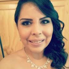 Betsabé Soto (betsabemdz)