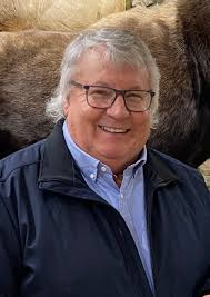 What is sycamore wood best used for?