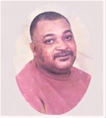 Mark Bowman Obituary (2019)