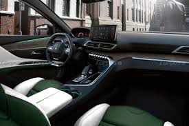 Roland garros peugeot 208.comentar este coche de aquí. Peugeot Une Gamme Speciale Pour Roland Garros 2020
