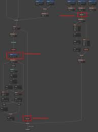 为MaixCAM MaixPy 离线训练YOLO11/YOLOv8 模型，自定义检测物体 ...