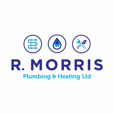 Bdp plumbing & heating | quality plumbing and heating services in succasunna & morris county, nj. R Morris Plumbing Heating Ltd Home Facebook