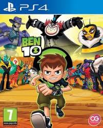 El playroom es una serie de minijuegos que utilizan la camara, casi todos en la linea de realidad aumentada, es muy divertido para los niños (tengo una hija de casi 6 años). 160 Ideas De Juegos Ps4 Ps4 Juegos Ps4 Juegos