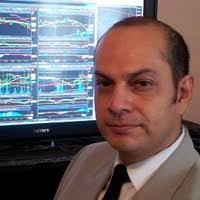 50+ "Carlos Partida" profiles