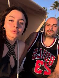 I met my son Gilbert Anthony Milam Jr this morning