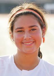 Winston Churchill Girls Varsity Soccer 2024