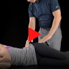 Image result for Pelvic Compression Test