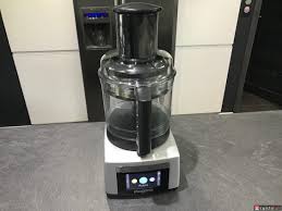 Epingle Sur Test D Ustensiles De Cuisine