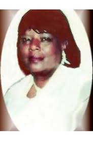 John Pullins's Instagram, Twitter & Facebook