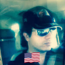 Gyro sale at Lucky's market in White Bluff TN