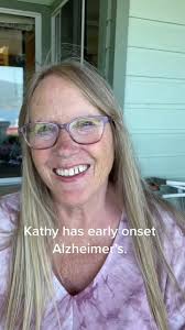 Kathy Project Update