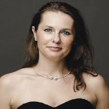 Baltimore Symphony Orchestra Announces Addition of Four New Musicians