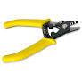 Three-port Fiber Optical Stripper Pliers from stigmapodcast.com