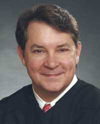 Bench & Bar Magazine