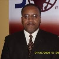 Eric Brumfield Email & Phone Number