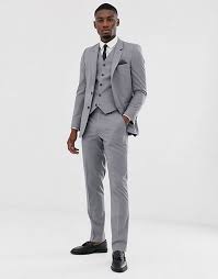 Next day delivery & free returns available. Men S Slim Fit Suits Slim Fit Blazers Jackets Asos