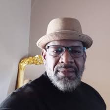 Aaron Truss 🇺🇸 (@coach_truss)