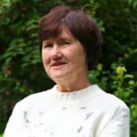 Wir sind Dresdnerinnen!